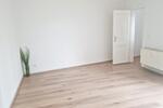 Etagenwohnung Herne Altenhöfen - 2.5 Zimmer, 64 m&sup2;, 485&euro; | Angebot:26629579