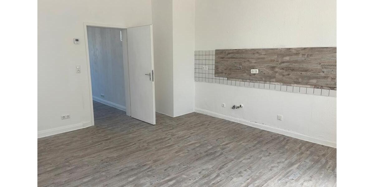 Erdgeschoßwohnung Bochum Höntrop - 2 Zimmer, 44 m&sup2;, 600&euro; | Angebot:26676677