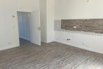 Erdgeschoßwohnung Bochum Höntrop - 2 Zimmer, 44 m&sup2;, 600&euro; | Angebot:26676677