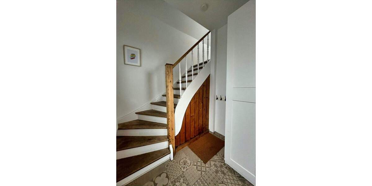 Doppelhaushälfte Lünen Nordlünen - 4 Zimmer, 117 m&sup2;, 299.000&euro; | Angebot:25245821