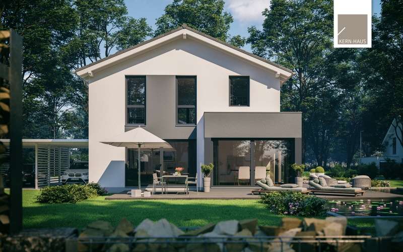 Haus zum Kaufen in Velbert 784.700 € 154 m²