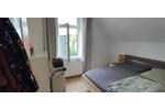 Etagenwohnung Dortmund Scharnhorst - 3 Zimmer, 65 m&sup2;, 522&euro; | Angebot:27571179