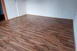 Wohnung in zentraler Lage in 44575 Castrop Rauxel Wittener Str 2 zimmer