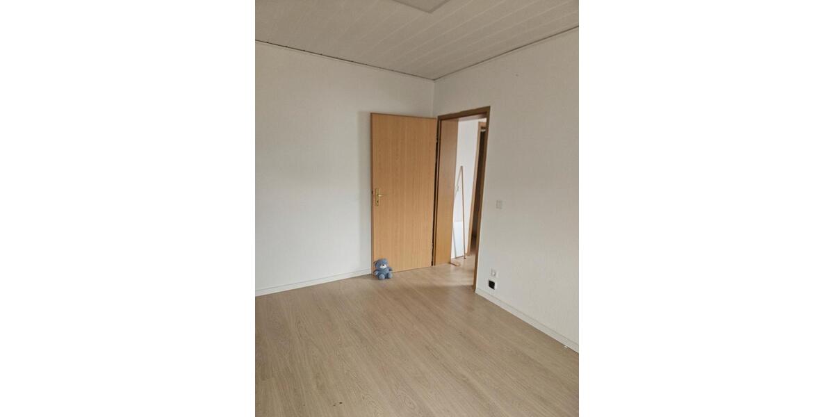 Reihenhaus Bottrop Boy - 3 Zimmer, 78 m&sup2;, 800&euro; | Angebot:26581635
