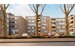 Hochparterre Dortmund Huckarde - 3 Zimmer, 82 m&sup2;, 750&euro; | Angebot:27544501