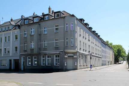 Gewerbeobjekt Gelsenkirchen Gelsenkirchen-Mitte - 245.000&euro; | Angebot:26960971