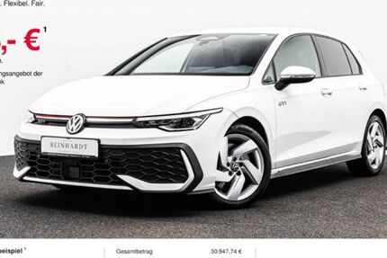 VW Golf 31.260 km 32.754 &euro; Hagen 58091