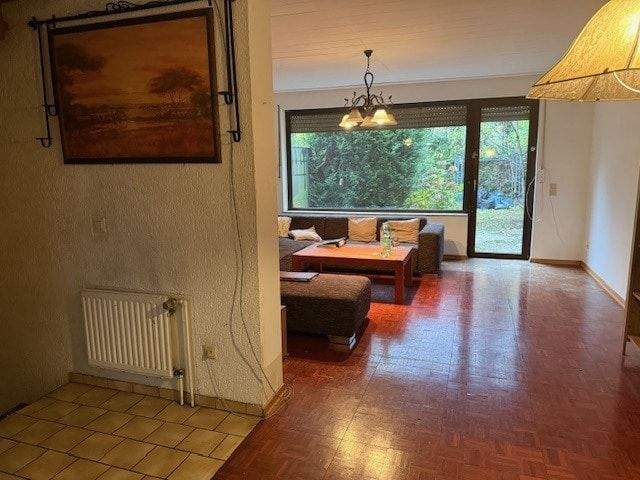 Reihenendhaus Herne Baukau-West - 5 Zimmer, 107 m&sup2;, 335.000&euro; | Angebot:25685818
