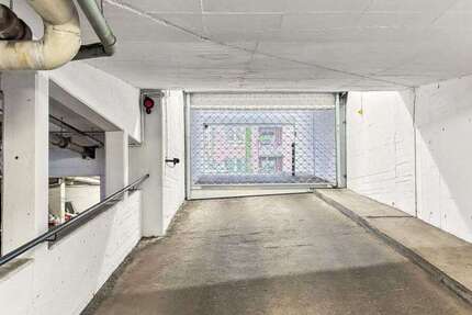 Garagen / Stellplätze Essen Stadtbezirk II - 150.000&euro; | Angebot:26339197