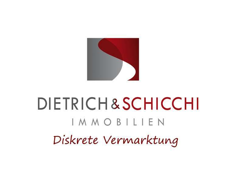 Gastronomie in Bochum 2.344.000 € 602.2 m²
