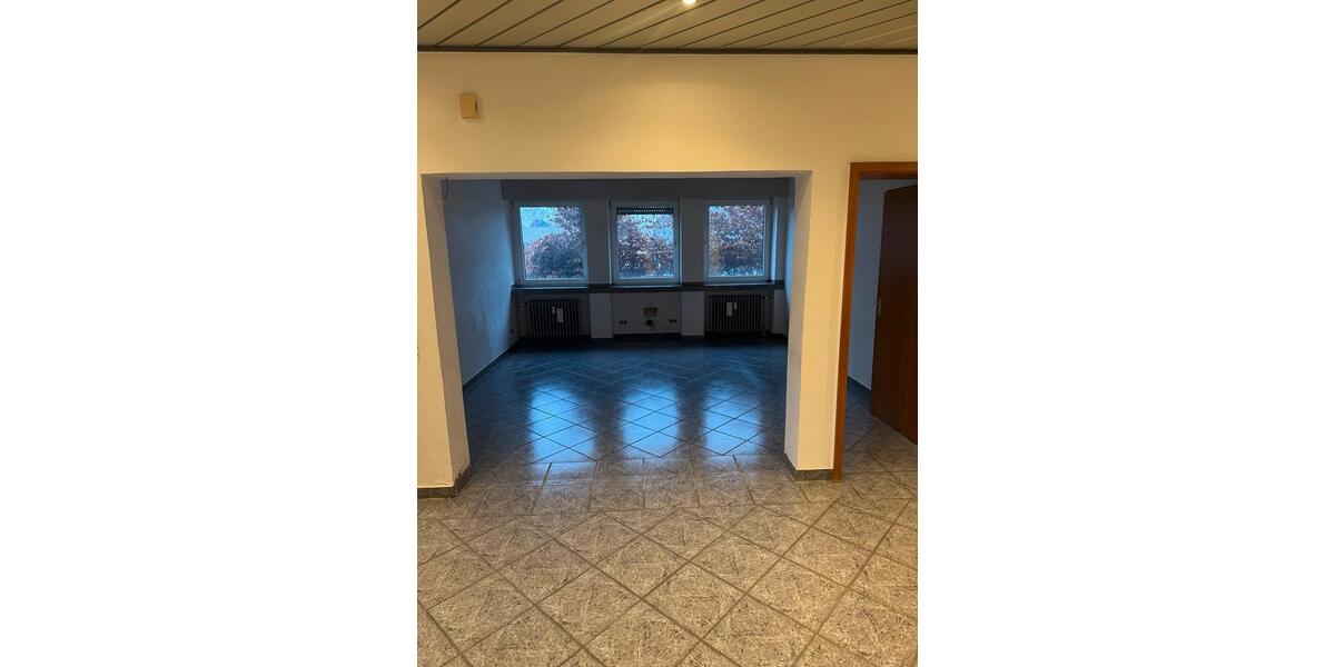 Gewerbeobjekt Herten Bertlich - 570&euro; | Angebot:26596176