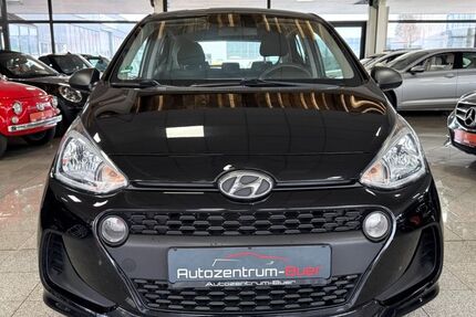 Hyundai i10 68.000 km 6.990 &euro; Gelsenkirchen 45881
