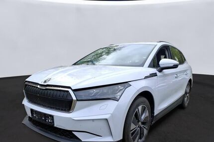 Skoda Enyaq 24.390 km 24.934 &euro; Hagen 58091