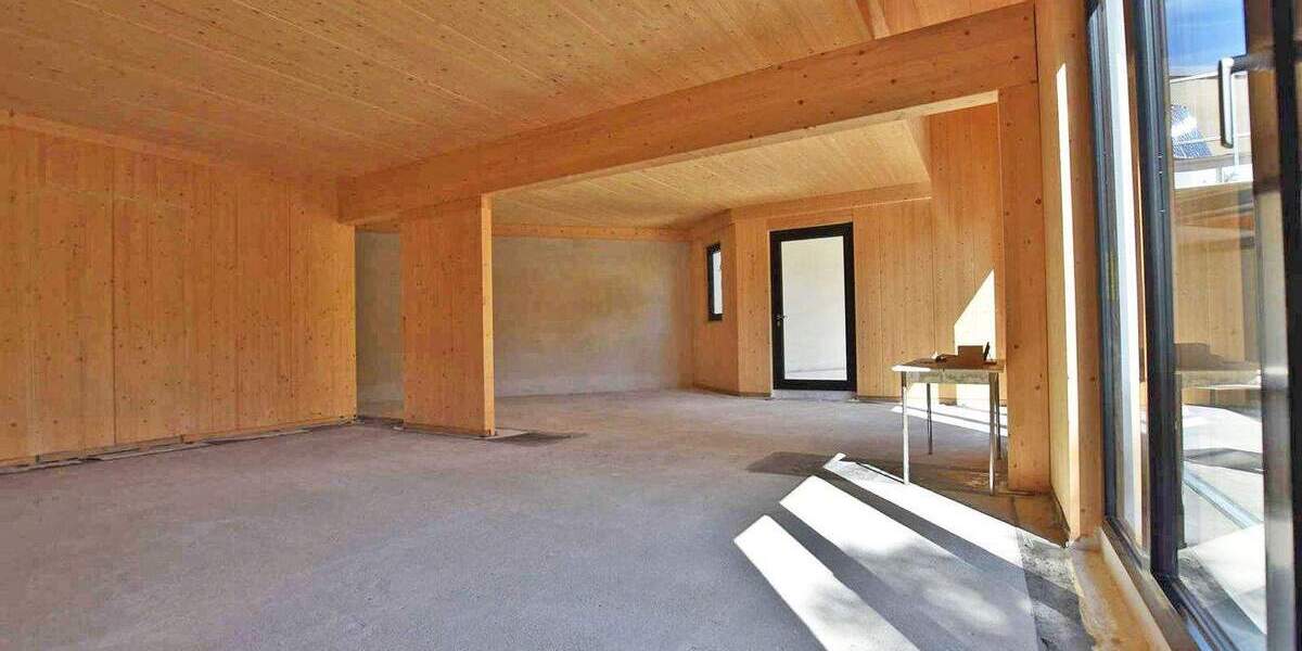 Einfamilienhaus Essen Rüttenscheid - 7 Zimmer, 204 m&sup2;, 945.000&euro; | Angebot:25837020