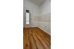 Etagenwohnung Essen Stadtbezirk IV - 2 Zimmer, 50 m&sup2;, 482&euro; | Angebot:26649713