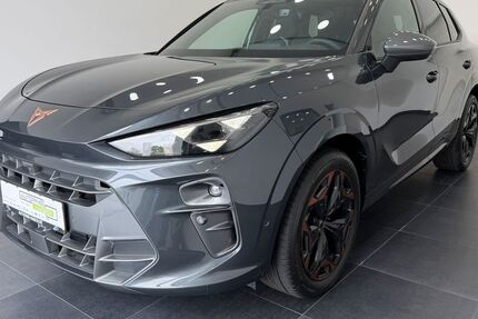 Cupra Terramar 1.667 km 37.385 &euro; Hagen 58089