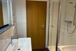 Maisonettenwohnung Velbert Pöthen - 3 Zimmer, 79 m&sup2;, 800&euro; | Angebot:26313854