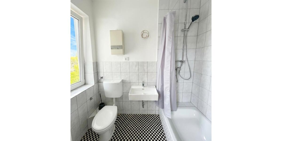 5er-WG-Neugründung in Dortmund - Dein Platz in einer neuen Gemeinschaft!✨ 5 zimmer