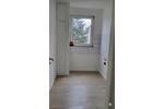 Etagenwohnung Essen Stadtbezirk III - 2.5 Zimmer, 65 m&sup2;, 790&euro; | Angebot:26381644