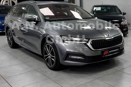 Skoda Octavia 140.500 km 20.900 &euro; Gladbeck 45968