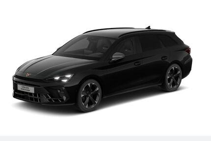 Cupra Leon 41.751 km 28.990 &euro; Bochum 44809