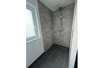 Etagenwohnung Holzwickede - 2 Zimmer, 78 m&sup2;, 1.100&euro; | Angebot:26268777