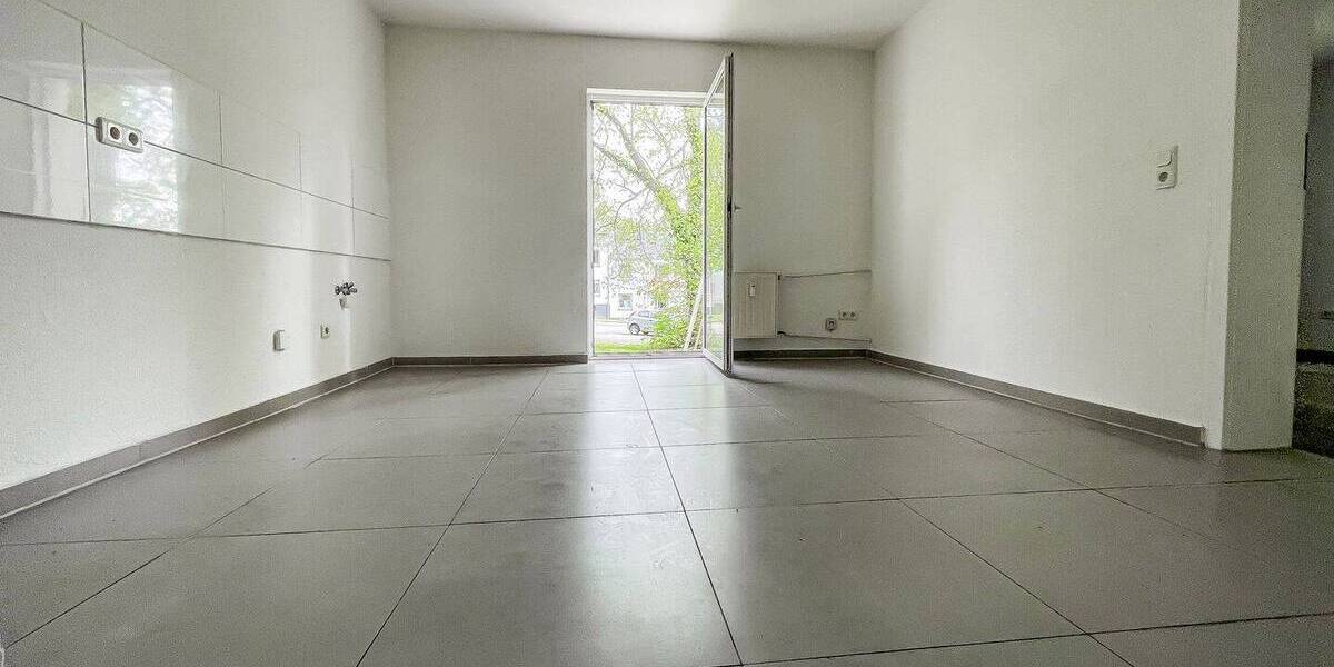 Zimmer Witten Mitte - 3 Zimmer, 80 m&sup2;, 800&euro; | Angebot:26202164