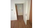 Etagenwohnung Dortmund Hombruch - 2 Zimmer, 46 m&sup2;, 242&euro; | Angebot:27566173