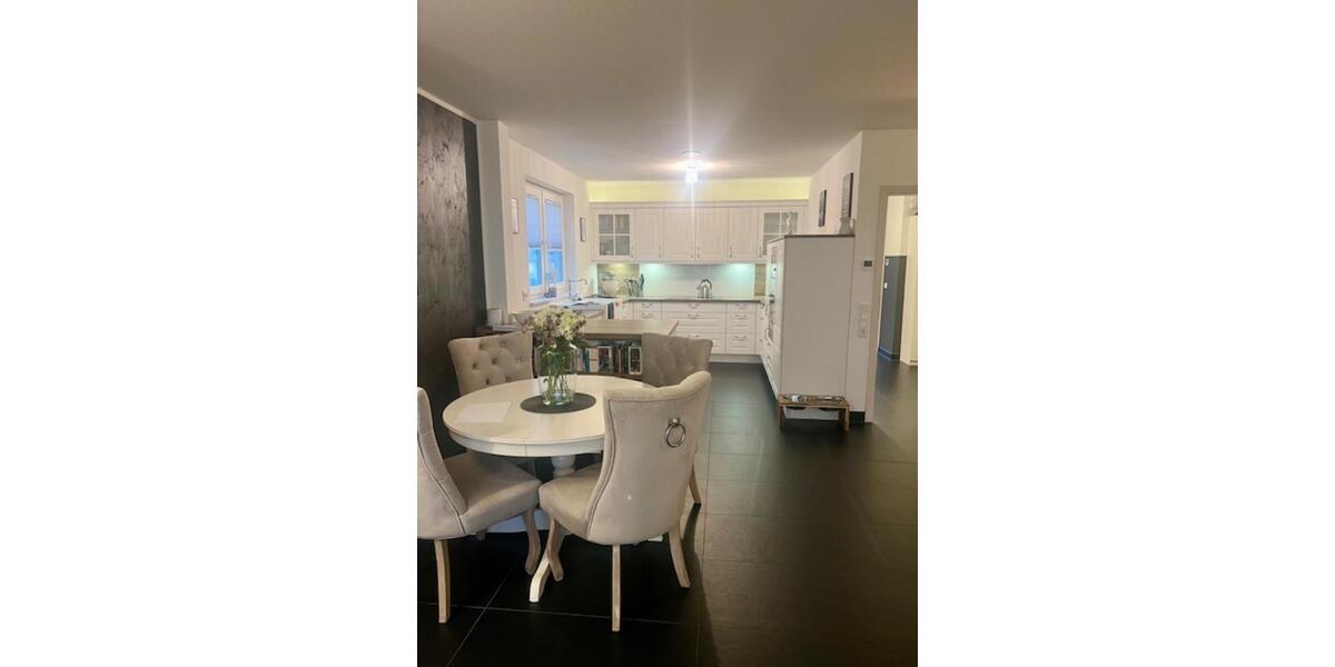 Doppelhaushälfte Holzwickede - 3 Zimmer, 124 m&sup2;, 469.000&euro; | Angebot:24887970