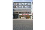 Gewerbeobjekt Bochum - 3.500&euro; | Angebot:26105102