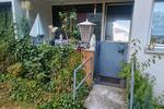 Erdgeschoßwohnung Wuppertal Gemarkung Nächstebreck - 2 Zimmer, 57 m&sup2;, 95.000&euro; | Angebot:27131433