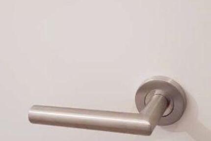 Grußzügige 3 Zimmer Wohnung im Wuppertal ab sofort zu vermieten 3 zimmer