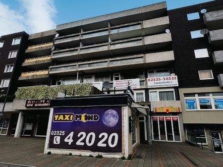 Mehrfamilienhaus, Wohnhaus Herne / Wanne Wanne - 1.485.000&euro; | Angebot:25698688