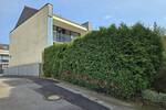 Reihenendhaus Wetter (Ruhr) Wengern - 5 Zimmer, 143 m&sup2;, 250.000&euro; | Angebot:26276308