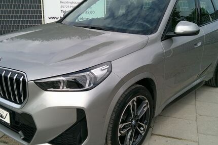BMW X1 13.311 km 38.900 &euro; Haltern am See 45721