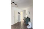 Etagenwohnung Dortmund Mengede - 4 Zimmer, 110 m&sup2;, 355.000&euro; | Angebot:27270785