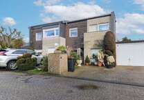 Haus zum Kaufen in Datteln 299.000 € 107 m²