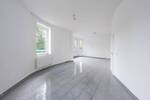 Mehrfamilienhaus, Wohnhaus Dortmund Mitte - 2 Zimmer, 508 m&sup2;, 850.000&euro; | Angebot:26695086