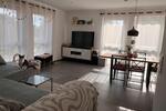 Etagenwohnung Olfen - 3 Zimmer, 86 m&sup2;, 890&euro; | Angebot:27539300