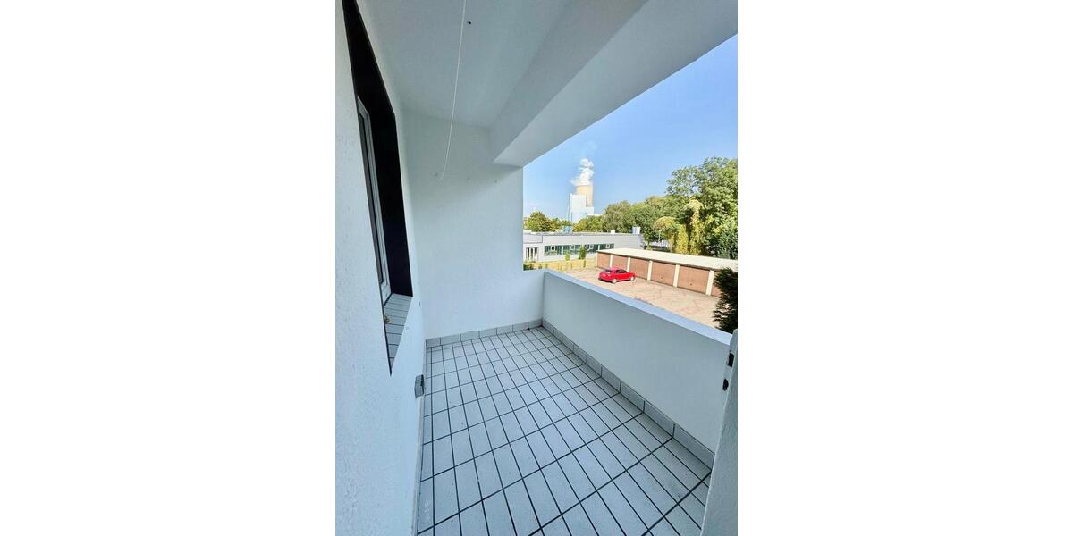 Sehr schöne 4 Zimmerwohnung für Eigennutzer oder Kapitalanleger 4 zimmer