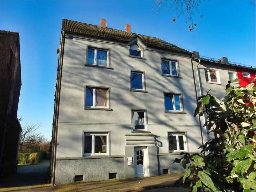 Haus zum Kaufen in Gelsenkirchen 380.000 € 401 m²