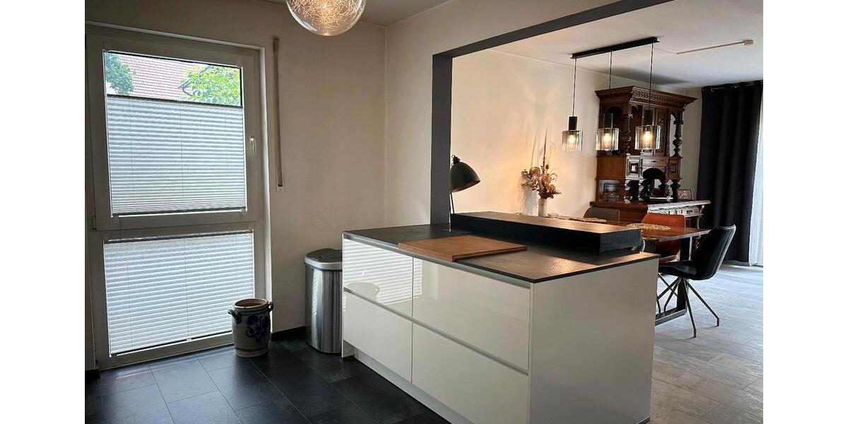 Reihenhaus Gelsenkirchen Ückendorf - 3 Zimmer, 113 m&sup2;, 360.000&euro; | Angebot:26919090