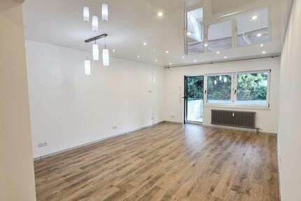 Wohnung Mulheim an der Ruhr Linksruhr - 3 Zimmer, 85 m&sup2;, 1.299&euro; | Angebot:26821368