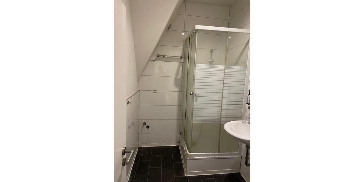 Etagenwohnung Bochum Günnigfeld - 2 Zimmer, 55 m&sup2;, 410&euro; | Angebot:26374104