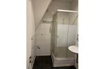 Etagenwohnung Bochum Günnigfeld - 2 Zimmer, 55 m&sup2;, 410&euro; | Angebot:26374104