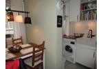 Etagenwohnung Hagen Hagen-Nord - 2.5 Zimmer, 67 m&sup2;, 130.000&euro; | Angebot:27189106