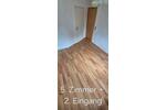 Etagenwohnung Bochum Günnigfeld - 5 Zimmer, 100 m&sup2;, 781&euro; | Angebot:27583400