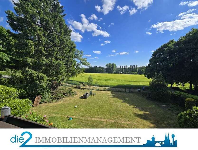 Wohnung zum Mieten in Solingen 1.190 € 114 m²