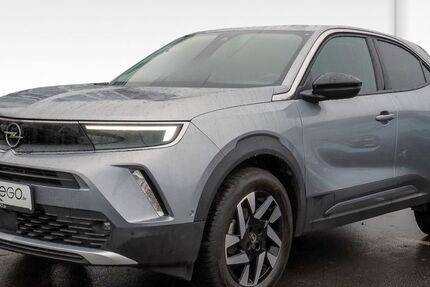 Opel Mokka 27.544 km 19.980 &euro; Wuppertal 42103