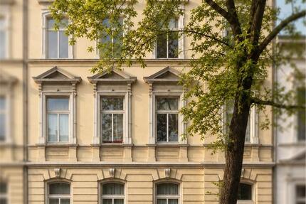 Haus Wuppertal Unterbarmen - 18 Zimmer, 400 m&sup2;, 550.000&euro; | Angebot:27121107